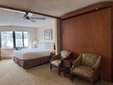 6 Emmons Road - Photo 10