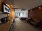 6 Emmons Road - Photo 11