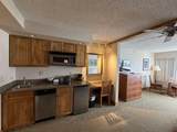 6 Emmons Road - Photo 12