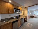 6 Emmons Road - Photo 13