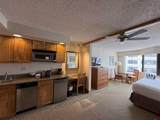 6 Emmons Road - Photo 14