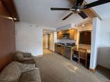 6 Emmons Road - Photo 15