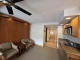 6 Emmons Road - Photo 16