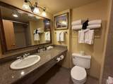 6 Emmons Road - Photo 17