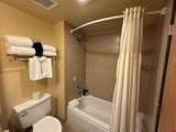 6 Emmons Road - Photo 18