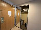 6 Emmons Road - Photo 19