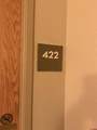 6 Emmons Road - Photo 20