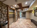 6 Emmons Road - Photo 21