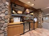 6 Emmons Road - Photo 22