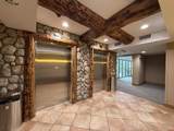 6 Emmons Road - Photo 23