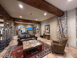 6 Emmons Road - Photo 26