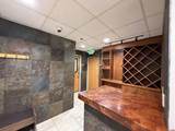 6 Emmons Road - Photo 28
