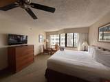 6 Emmons Road - Photo 3