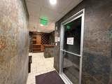 6 Emmons Road - Photo 30