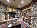 6 Emmons Road - Photo 32