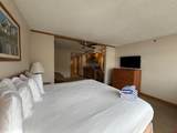 6 Emmons Road - Photo 7
