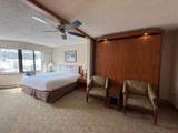 6 Emmons Road - Photo 8