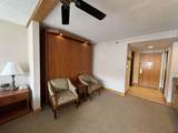 6 Emmons Road - Photo 9