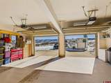 81924 & 82100 Highway 92 - Photo 45