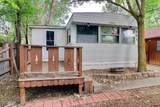 541 Bridge Street - Photo 1