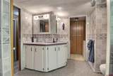 541 Bridge Street - Photo 10