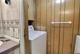 541 Bridge Street - Photo 11