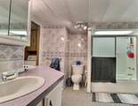 541 Bridge Street - Photo 12