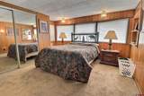 541 Bridge Street - Photo 13