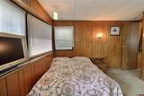 541 Bridge Street - Photo 14