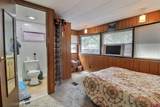 541 Bridge Street - Photo 15