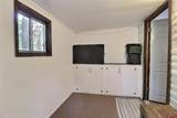 541 Bridge Street - Photo 16