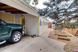 541 Bridge Street - Photo 17