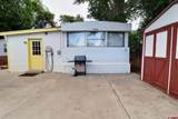 541 Bridge Street - Photo 18
