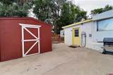 541 Bridge Street - Photo 19