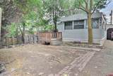 541 Bridge Street - Photo 2