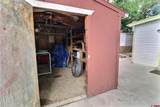 541 Bridge Street - Photo 20