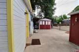 541 Bridge Street - Photo 21