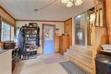 541 Bridge Street - Photo 5