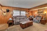 541 Bridge Street - Photo 6