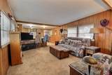 541 Bridge Street - Photo 7