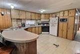 541 Bridge Street - Photo 8