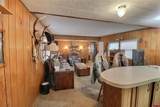 541 Bridge Street - Photo 9