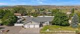 20677 Tulip Circle - Photo 1