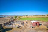1449 Highway 50 - Photo 17