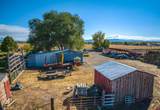 1449 Highway 50 - Photo 18