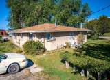 1449 Highway 50 - Photo 20