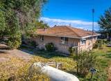 1449 Highway 50 - Photo 21