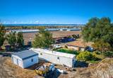 1449 Highway 50 - Photo 22