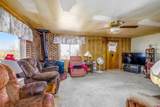1449 Highway 50 - Photo 24