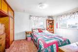 1449 Highway 50 - Photo 25